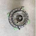 Excavator DX300LC Travel Gearbox 404-00098C